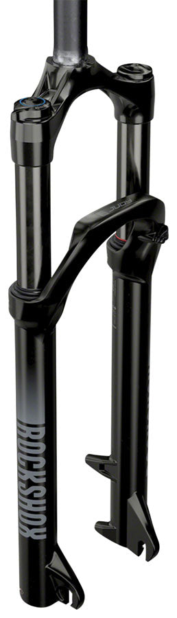 Rockshox recon fashion judy silver tk