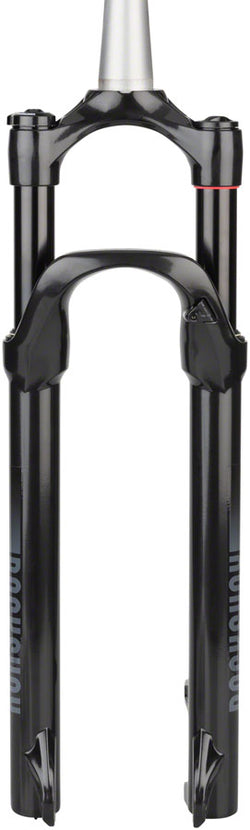 RockShox Judy Gold RL Suspension Fork - 29", 100 mm, 9 x 100 mm, 51 mm Offset, Black, A3 - Suspension Fork - Judy Gold RL Suspension Fork