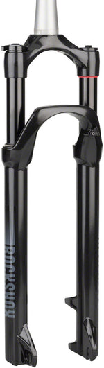 RockShox Judy Gold RL Suspension Fork - 29", 100 mm, 9 x 100 mm, 51 mm Offset, Black, A3 MPN: 00.4020.556.020 UPC: 710845844973 Suspension Fork Judy Gold RL Suspension Fork