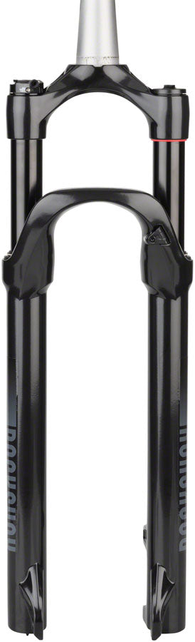 RockShox Judy Gold RL Suspension Fork - 29", 100 mm, 9 x 100 mm, 51 mm Offset, Black, Remote, A3 - Suspension Fork - Judy Gold RL Suspension Fork