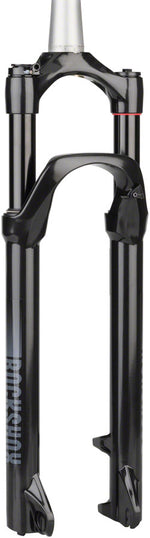 RockShox Judy Gold RL Suspension Fork - 29", 120 mm, 9 x 100 mm, 51 mm Offset, Black, Remote, A3 MPN: 00.4020.556.023 UPC: 710845845000 Suspension Fork Judy Gold RL Suspension Fork