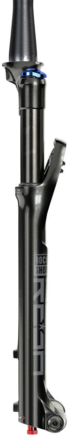 Rockshox forks 27.5 120mm hotsell