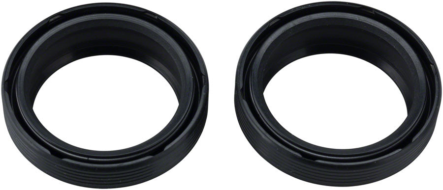 MRP 35mm Ribbon, Bartlett and Raven Wiper Seal Kit - Seal Kit - 35mm Ribbon Wiper Seal Kit