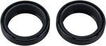 MRP 35mm Ribbon, Bartlett and Raven Wiper Seal Kit - Seal Kit - 35mm Ribbon Wiper Seal Kit