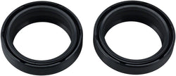 MRP 35mm Ribbon, Bartlett and Raven Wiper Seal Kit - Seal Kit - 35mm Ribbon Wiper Seal Kit
