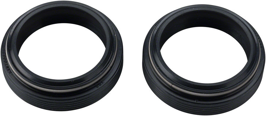 MRP 35mm Ribbon, Bartlett and Raven Wiper Seal Kit MPN: 104571 UPC: 702430171427 Seal Kit 35mm Ribbon Wiper Seal Kit