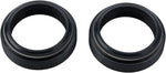 MRP 35mm Ribbon, Bartlett and Raven Wiper Seal Kit MPN: 104571 UPC: 702430171427 Seal Kit 35mm Ribbon Wiper Seal Kit