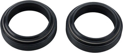 MRP 35mm Ribbon, Bartlett and Raven Wiper Seal Kit MPN: 104571 UPC: 702430171427 Seal Kit 35mm Ribbon Wiper Seal Kit