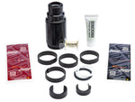 SRAM Linear XL Air Can Upgrade Kit - 37.5 - 45 mm, SIDLuxe A1+ MPN: 11.4118.117.004 UPC: 710845930331 Rear Shock Part Linear XL Air Can Upgrade Kit