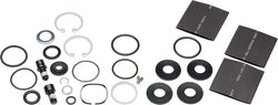 RockShox Fork Service Kit, BoXXer Race/RC (2010-2016) MPN: 11.4015.386.000 UPC: 710845620614 Service Kit Service Kits