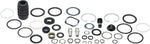 RockShox Fork Service Kit, BoXXer World Cup (2010) MPN: 11.4015.388.000 UPC: 710845620638 Service Kit Service Kits