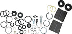 RockShox Fork Service Kit, Sektor / Argyle RCT MPN: 11.4015.502.000 UPC: 710845652875 Service Kit Service Kits