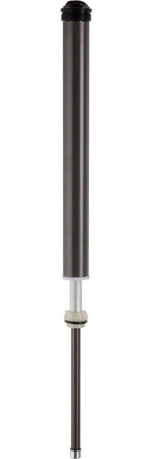RockShox Spring Internals Left XC32 Recon Silver B1 26 27.5 29