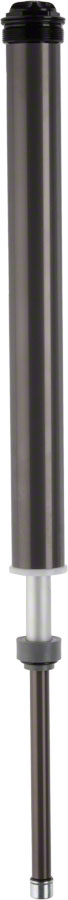 RockShox Recon Silver Spring Internals Left 26/29 100 Solo Air Kit