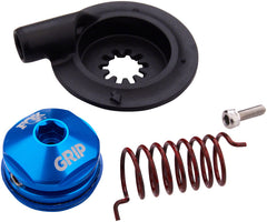 トップデック　ワンドロップ FK8426_medium.jpg?v=1730316192