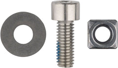 FK8482_medium.jpg?v=1730315900