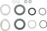 RockShox Fork Service Kit, Basic: Argyle Coil (2012-2016) MPN: 00.4315.032.200 UPC: 710845684470 Service Kit Fork Basic Service Kits