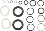 RockShox Fork Service Kit, Basic: Revelation Solo Air A3 (2014-2016) MPN: 00.4315.032.440 UPC: 710845729591 Service Kit Fork Basic Service Kits