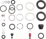 RockShox Fork Service Kit - 200 Hour/1 Year, Revelation Motion Control RC (A1) MPN: 00.4315.032.642 UPC: 710845808739 Service Kit 200 Hour Fork Service Kit