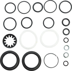 パーツ Rock shox recon FK8684_medium.jpg?v=1730290076