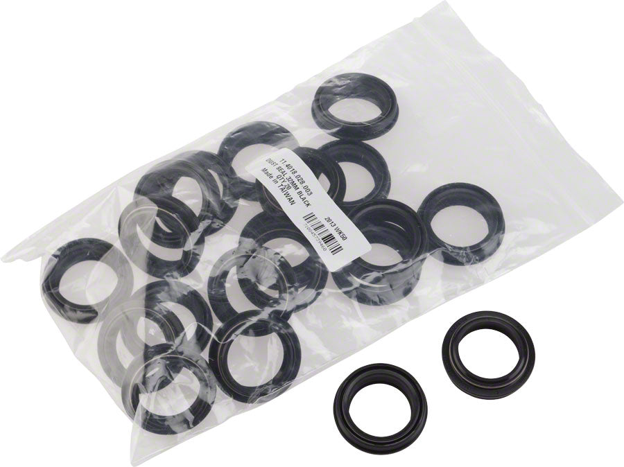 Rockshox reba seal kit online