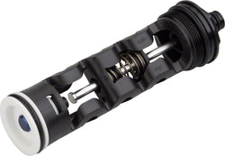 RockShox Compression Damper, 2012-2016 SIDXX/XX World Cup (120mm chassis only) A1-A3, Remote Adjust, Motion Control XX MPN: 11.4015.544.080 UPC: 710845679896 Damper, Compression Motion Control DNA Compression Damper for Remote