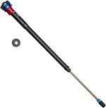 FOX Podium Inverted GRIP X2 Damper Cartridge Assembly Complete - 2027, 170mm, HSR / LSR / HSC / LSC - Damper, Compression - Podium Inverted Damper Assembly