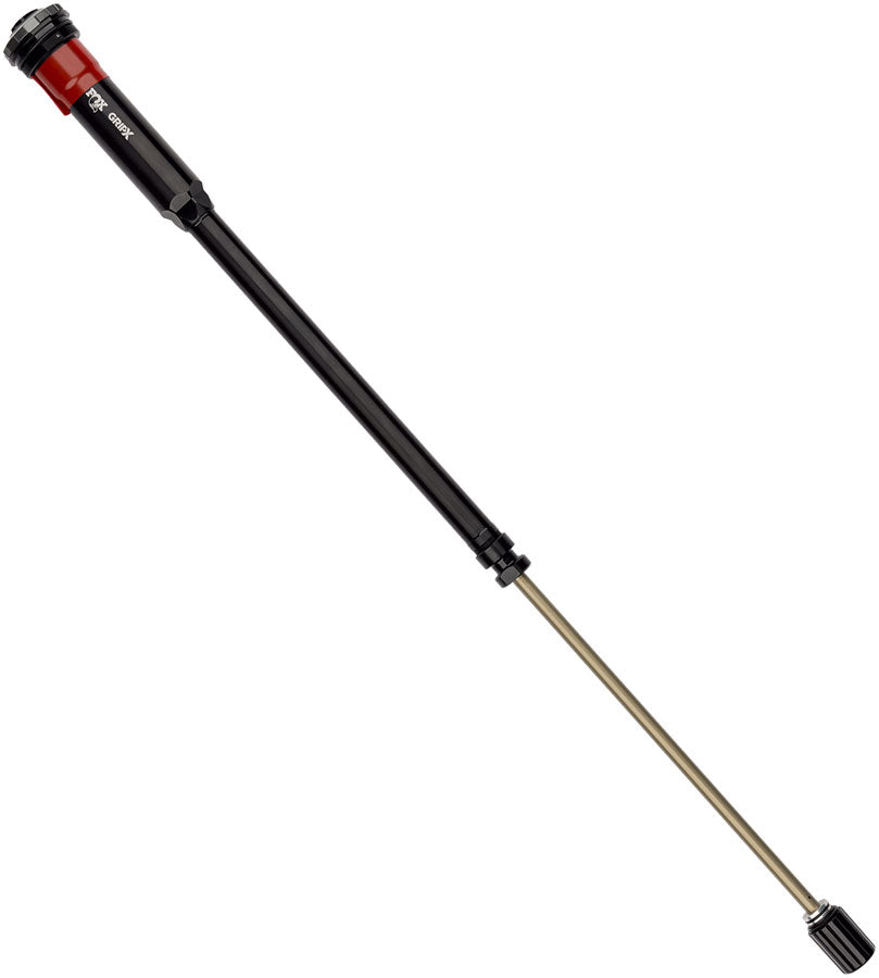 Marzocchi Bomber 38 GRIP X Damper Cartridge Assembly Complete - 2027, 190mm, LSR / HSC / LSC MPN: 820-18-684-KIT UPC: 821973534121 Damper, Compression Bomber 38 Suspension Fork Damper Assembly