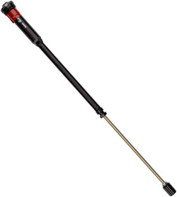 Marzocchi Bomber 38 GRIP X Damper Cartridge Assembly Complete - 2027, 190mm, LSR / HSC / LSC MPN: 820-18-684-KIT UPC: 821973534121 Damper, Compression Bomber 38 Suspension Fork Damper Assembly
