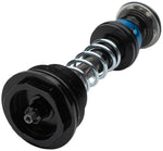 FOX 38 Grip X Damper Top Cap Assembly - 2027 MPN: 820-05-859-KIT UPC: 821973534060 Top Cap Top Caps