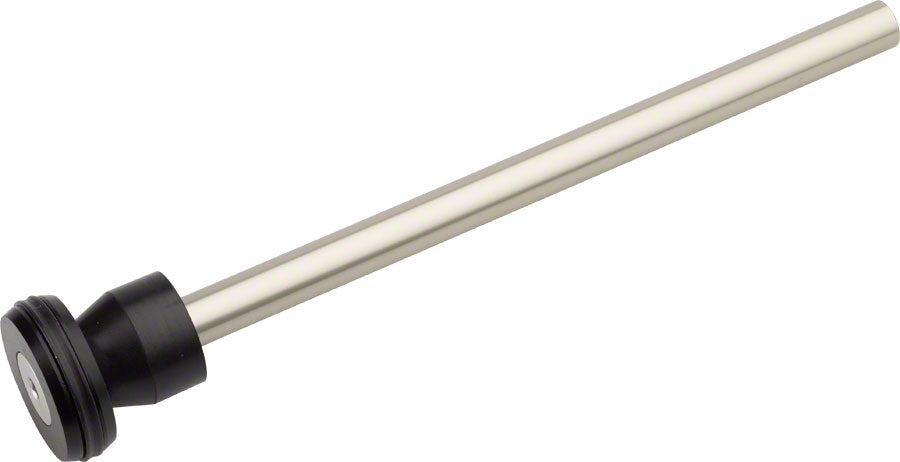 RockShox Pike Air Shaft, Solo Air, 100mm Travel 26