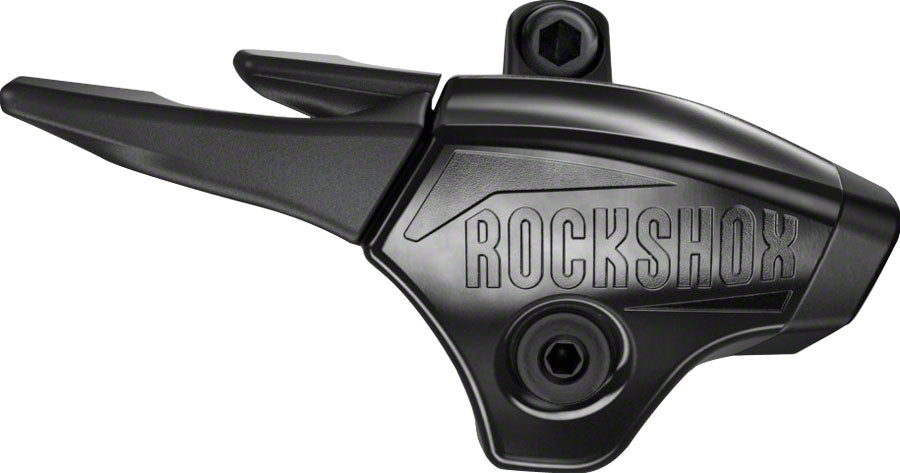 RockShox Motion Control RL Remote Upgrade Kit for 35 Gold A1+