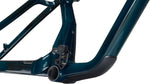 Salsa Spearfish C Deluxe Frame - 29", Carbon, Midnight Carbon, X-Small MPN: 06-003629 UPC: 657993414293 Mountain Frame Spearfish C Deluxe Frame - Midnight Carbon