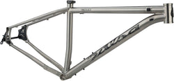 Salsa Timberjack Ti Frame XL MPN: TIMBERJACK TI 06-000949 / 16-MB360 UPC: 657993082256 Mountain Frame Timberjack Ti Frame