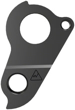 Wheels Manufacturing Derailleur Hanger - 459 MPN: DROPOUT-459 UPC: 811079027405 Derailleur Hangers Hangers Requiring 1 Fastener