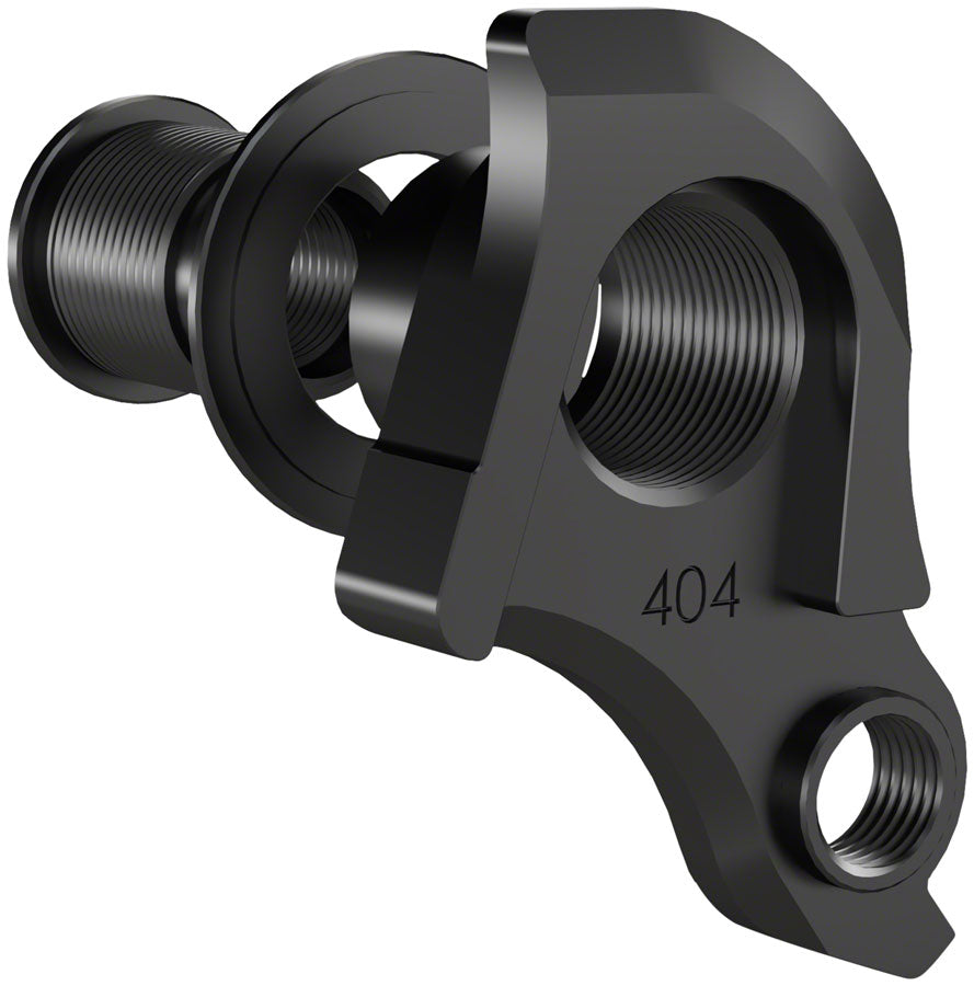 Wheels Manufacturing Universal Derailleur Hanger - 487, For Trek