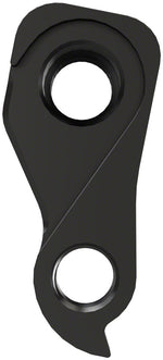 Wheels Manufacturing Derailleur Hanger - 469 - Derailleur Hangers - Hangers with No Hardware