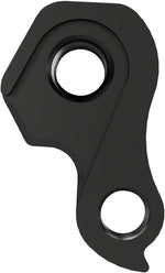 Wheels Manufacturing Derailleur Hanger - 523 - Derailleur Hangers - Hangers Requiring 1 Fastener