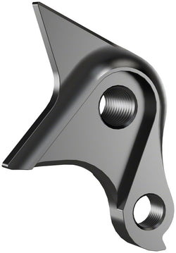 Wheels Manufacturing Derailleur Hanger - 530 - Derailleur Hangers - Hangers Requiring 1 Fastener