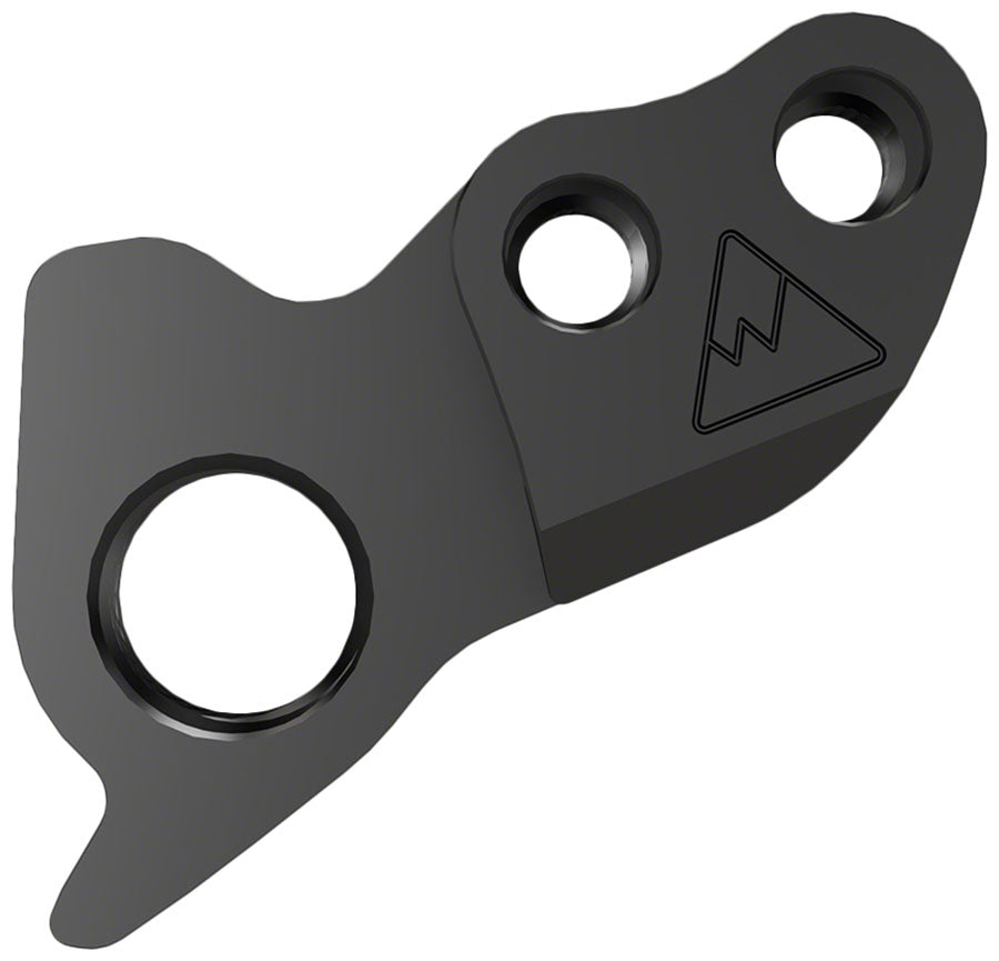 V5tt hanger new arrivals