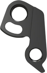 Wheels Manufacturing Derailleur Hanger - 508 - Derailleur Hangers - Hangers Requiring 2 Fasteners