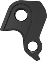 Wheels Manufacturing Derailleur Hanger - 581 MPN: DROPOUT-581 UPC: 810124710132 Derailleur Hangers Hangers Requiring 1 Fastener