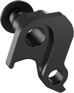 Wheels Manufacturing Derailleur Hanger - 581 - Derailleur Hangers - Hangers Requiring 1 Fastener