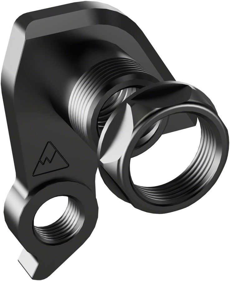 Wheels Manufacturing Derailleur Hanger - 584 Derailleur Hangers