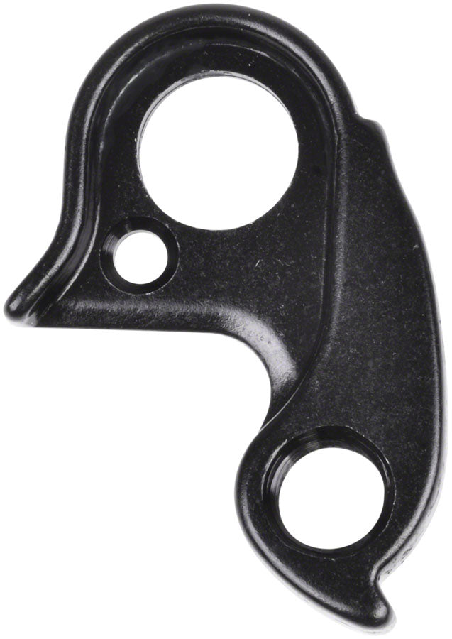 Wheels Manufacturing Derailleur Hanger 337 Norco Fluid/Optic/Sight