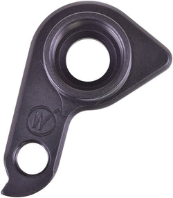 Wheels Manufacturing Derailleur Hanger - 313 - Derailleur Hangers - Hangers with No Hardware