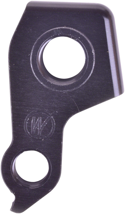 Wheels Manufacturing Derailleur Hanger 314 - Thumbnail 3