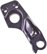 Wheels Manufacturing Derailleur Hanger - 326 Giant - Derailleur Hangers - Hangers Requiring 2 Fasteners