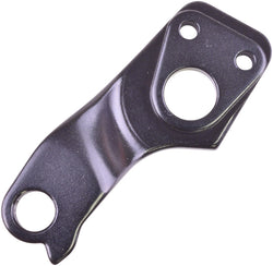 Wheels Manufacturing Derailleur Hanger - 326 Giant MPN: DROPOUT-326 UPC: 811079024626 Derailleur Hangers Hangers Requiring 2 Fasteners