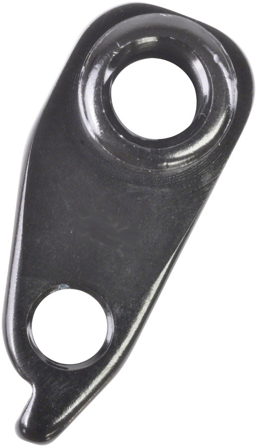 Wheels Manufacturing Derailleur Hanger 361 - Derailleur Hangers - Hangers with No Hardware